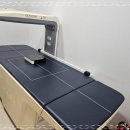 영통비전재활의학과의원 이미지