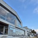 헤이든 풀빌라 이미지