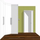 로데오빌 이미지