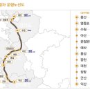 금빛투어 이미지
