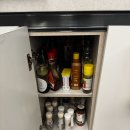 씨스테이펜션 | 변산 현지인 추천 넓고 조용해서 가족+단체 모임에 좋은 스테이365 펜션 다녀온 후기