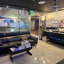 레티나플러스 | 부산맥북수리 맥북 배터리 교체 직접 이용해보고 느낀 점 완벽했던 후기