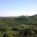 거문오름 용암동굴계 상류동굴군(웃산전굴 북오름굴 대림굴) 이미지