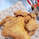 김종구식맛치킨전기바베큐옛날통닭 고양원당점 이미지