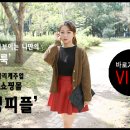 왕가네미용 네이버블로그