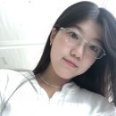 안경나라 화명1호점 | 🇯🇵 후쿠오카 나랑 같이 훑쿠오카? 上편(3박 4일)