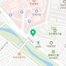 도봉-쌍문-도봉-1334 이미지