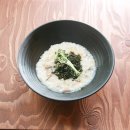 수원-0941 이미지