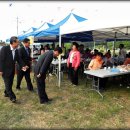 화남초등 이미지