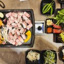 창이대로15번길 이미지