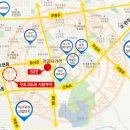 익산종합비즈니스센터 이미지