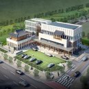 동탄8동행정복지센터 이미지