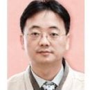 국전경희한의원 네이버블로그