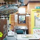 뉴월드 동물병원 이미지