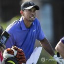 월드실내골프클럽 이미지