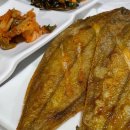 김가네식당 네이버블로그