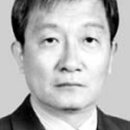 금강토탈패션 이미지