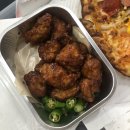 구로-고척-구로-1447 이미지