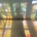 청윤 네이버블로그