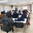 소사본주민지원센터 이미지