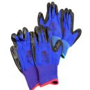 원더풀 주유소 이미지