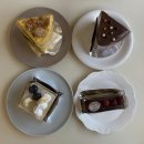 카미유과자점 이미지