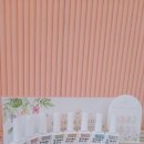 애린네일 이미지