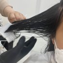 아소보