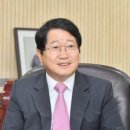 대덕전자