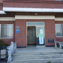 용안경로당 이미지