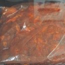 해길축산 이미지