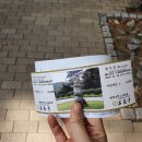 석남사 7호점 이미지