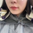 살롱드옴브레 - 고양시 덕양구 화랑로 534 | 살롱드옴브레