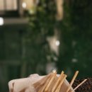 세븐바(SEVEN BAR) 이미지