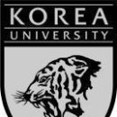 현주인력 이미지