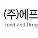 에프앤디넷