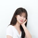 송파 문정동사진관 드림워크스튜디오 인생 프로필사진 촬영 대만족후기