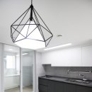 석수두산위브 이미지