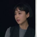 맨투맨미용실 이미지