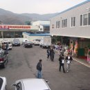 제이에스모터스(주) 이미지