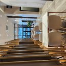 부산에서 남해친구모임 이미지