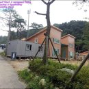 한터팜펜션 이미지