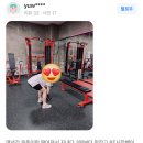 피티시모 이미지