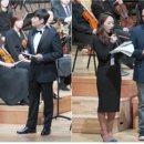 부천필하모닉오케스트라 BIAF 애니메이션 OST 콘서트 이미지