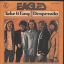 Take It Easy(The Eagles) 이미지