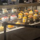 김화치과의원 | 4월 둘째주