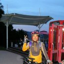 새재ㆍ낙동강자전거길 이미지