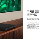 주식회사 굿닥 이미지