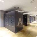 남산공인중개사사무소 이미지