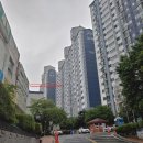 대우아파트 이미지